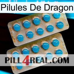Dragon Pills new08